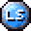 LS capsule