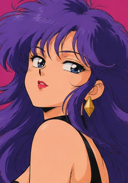 Saori